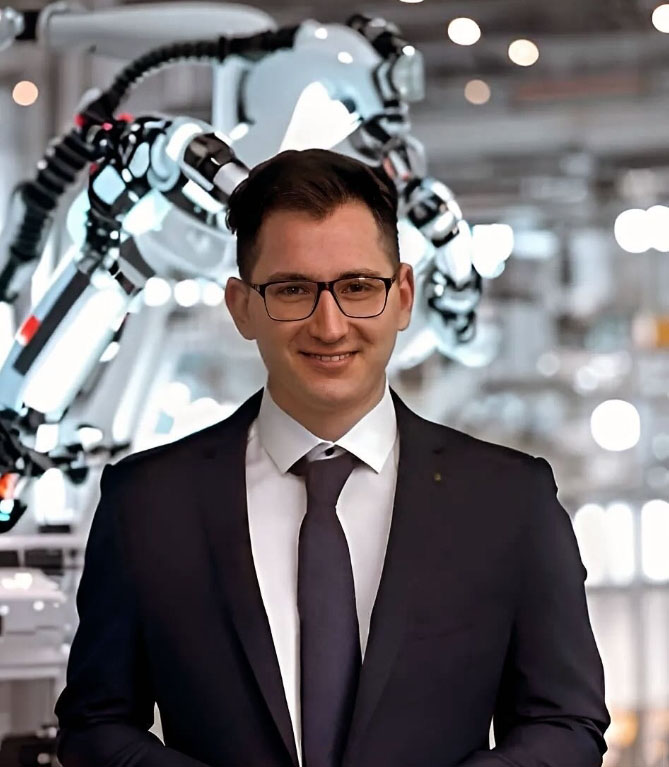 Foto_Daniel