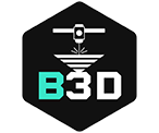 LOGO_BAIER3D
