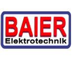 LOGO_BAIER_ELEKTROTECHNIK