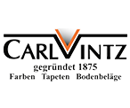 LOGO_CARLFINZ