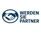 werdensiepartner1 1